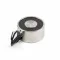 Ø60x37 mm Elektromıknatıs - 100 kg Çekim Gücü