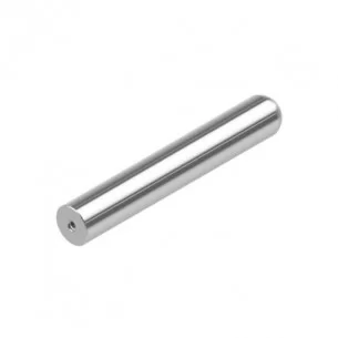 Manyetik Bar Mıknatıs - 25x200 mm - 12500 Gauss