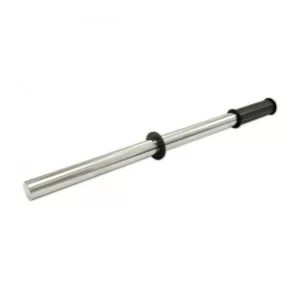 Manyetik Bar Mıknatıs - 25x150 mm - Ekstra Korumalı