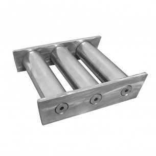 Özel tasarım Maden Fabrikasına Kare Neodyum Elek Mıknatıs Özel tasarım Maden Fabrikasına Kare Neodyum Elek Mıknatıs