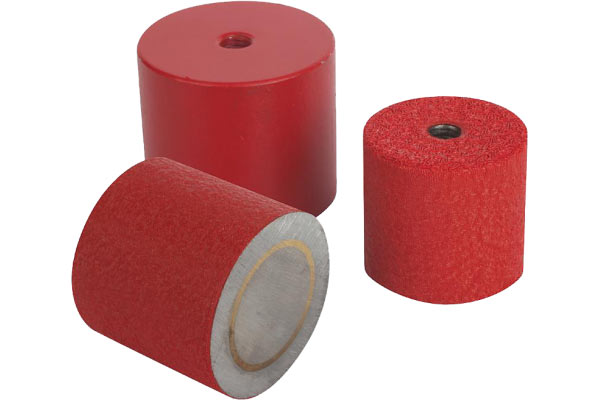 yuvarlak-pot-miknatis